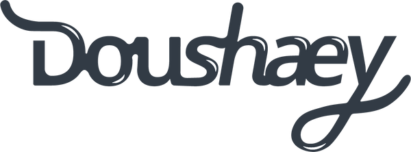 Doushaey Australia