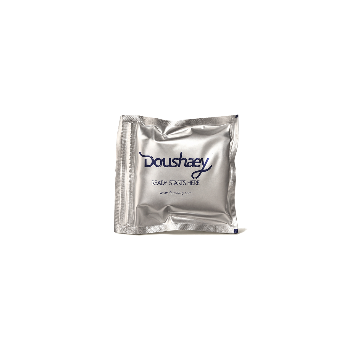 Doushaey Disposable Douche
