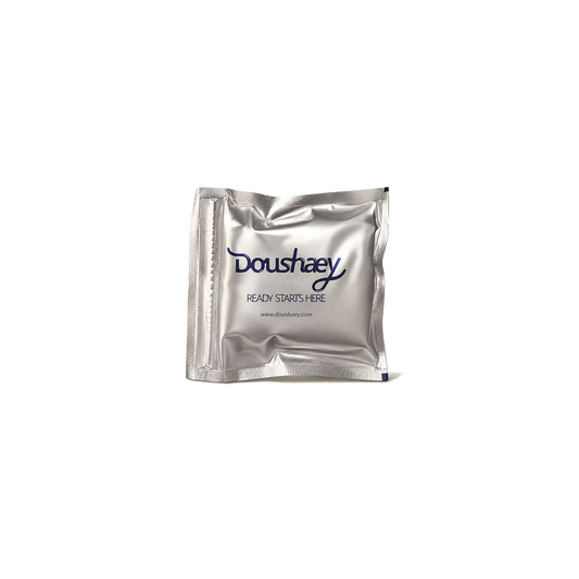 Doushaey Disposable Douche