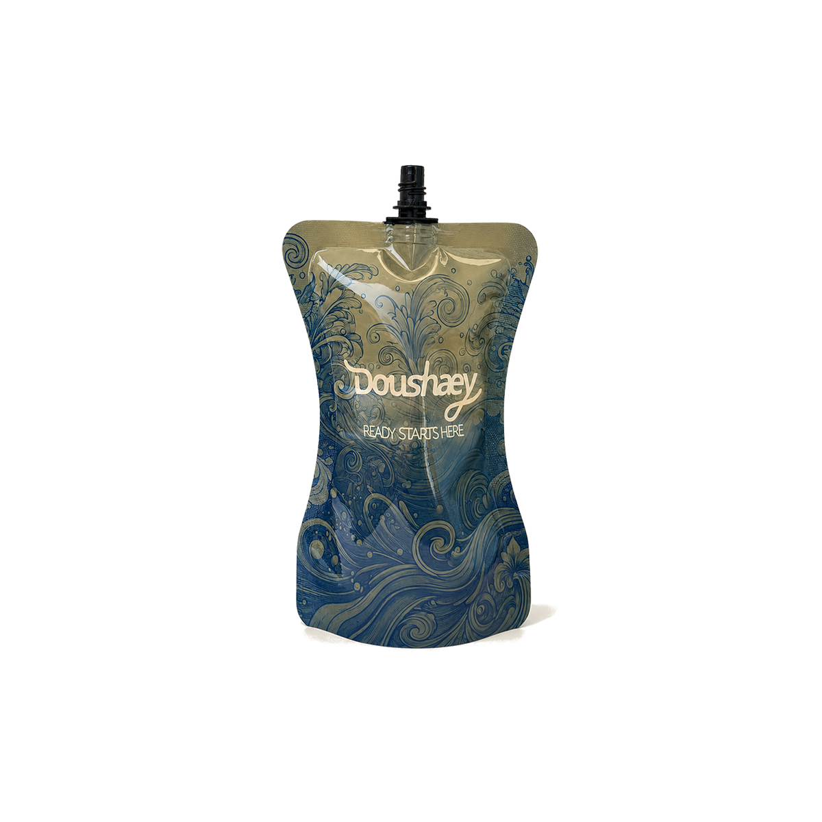 Doushaey Disposable Douche