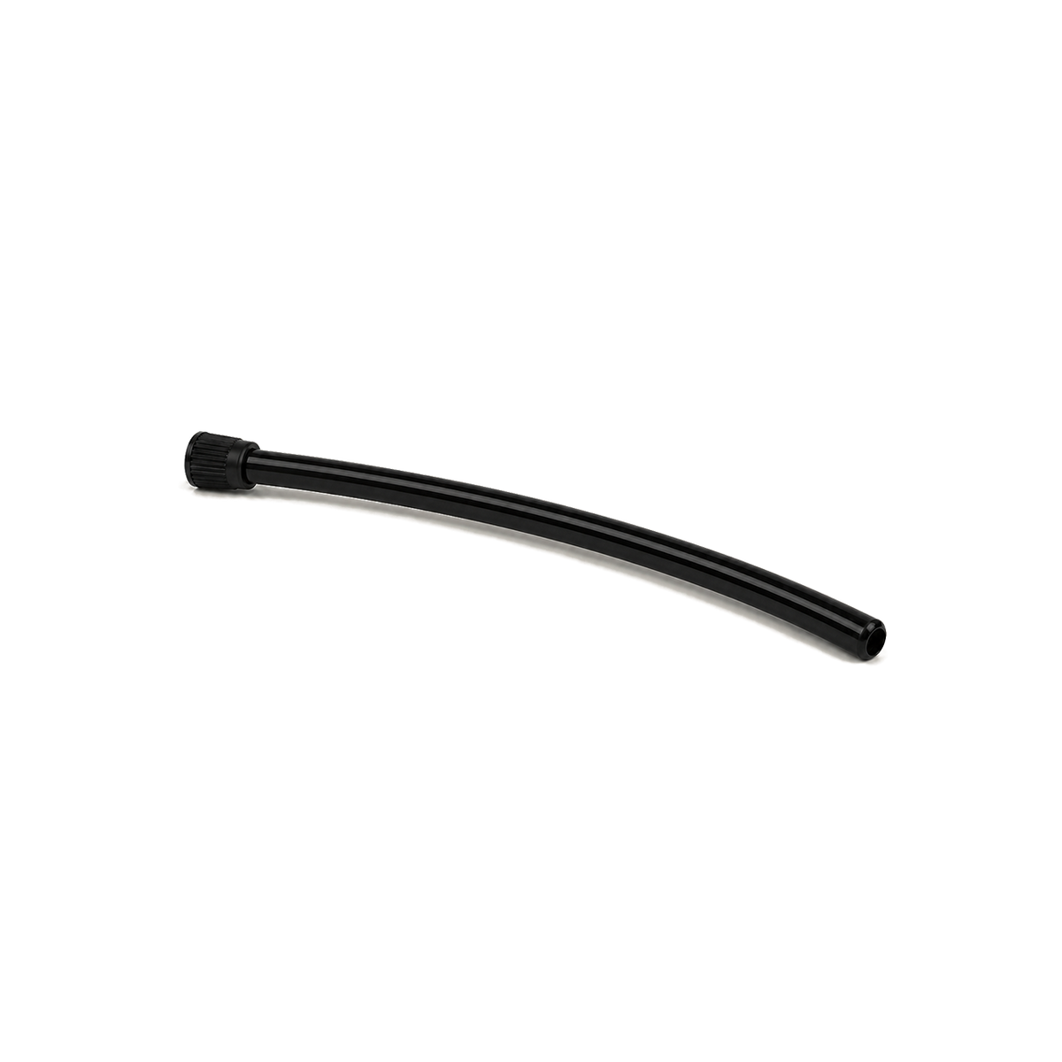 Doushaey Disposable Douche